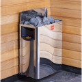 Электрическая печь Harvia The Wall SW45E Электрическая печь Harvia The Wall SW45E