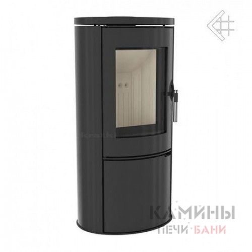 Печь-камин Kratki Koza/AB Печь-камин Kratki Koza/AB