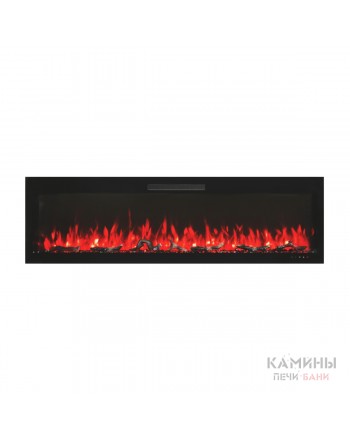 Электроочаг RealFlame Diamond 60