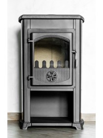 Печь-камин Bella Thalia Grande