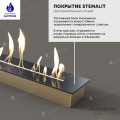 Топливный блок 1200/ биокамин SappFire в Минске Топливный блок 1200/ биокамин SappFire в Минске