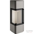 Печь-камин Spartherm Cubo S