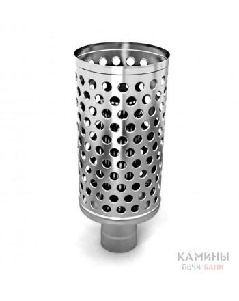 Сэндвич-сетка