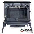 Чугунная печь KAWMET Premium S6 (13,9 kW) Чугунная печь KAWMET Premium S6 (13,9 kW)