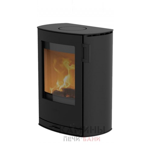 Печь-камин Lotus Jubilee Wall Печь-камин Lotus Jubilee Wall