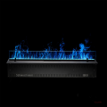 Электроочаг Schones Feuer 3D FireLine 1000 Электроочаг Schones Feuer 3D FireLine 1000