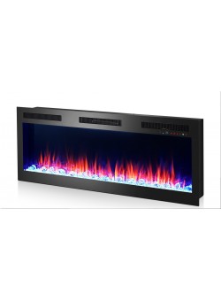 Электроочаг RealFlame EMERALD-S 50
