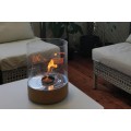Биокамин Planika Dancing Flames Биокамин Planika Dancing Flames