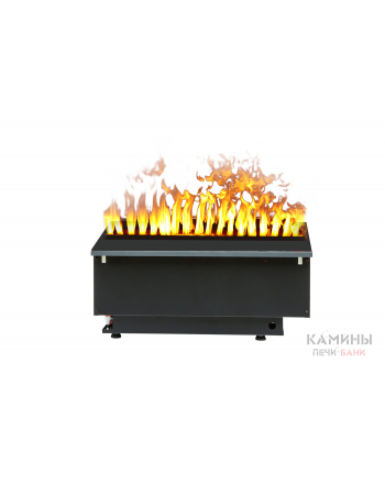 Электрокамин Dimplex Cassette 500 PS RETAIL (без дров)