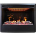Электроочаг RealFlame 3D Helios 26 SBG Электроочаг RealFlame 3D Helios 26 SBG