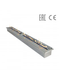 Механический биокамин Airtone Slam 1800