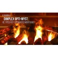 Электрокамин Dimplex Engine 68-400 Электрокамин Dimplex Engine 68-400