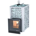 Серия Изистим Ялта ИзиСтим ИзиСтим