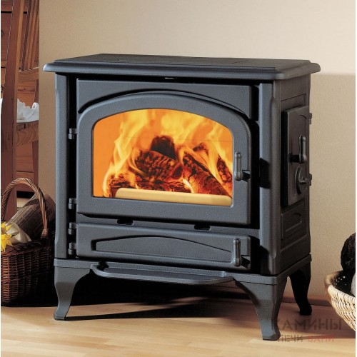 Печь-камин Austroflamm Wien Печь-камин Austroflamm Wien