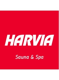 Пульт управления C105S Logix