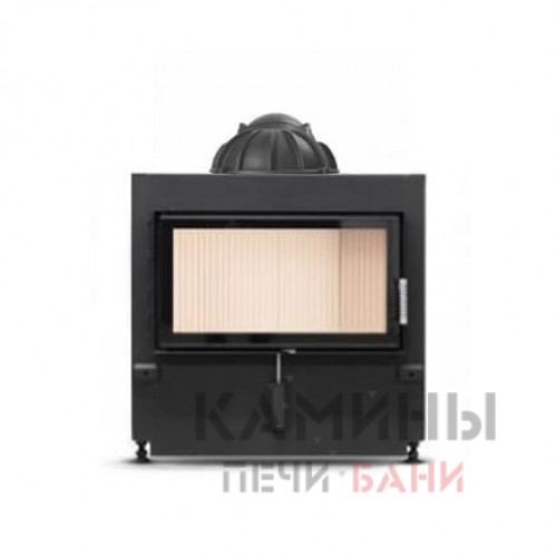 Каминная топка Hoxter HAKA 67/38