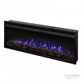 Электроочаг PREMIER-S 45 Электроочаг PREMIER-S 45