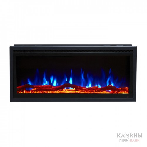 Электроочаг SAFITA 36