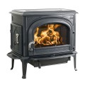 Чугунная печь камин Jotul F 500 ECO SE BBE Чугунная печь камин Jotul F 500 ECO SE BBE