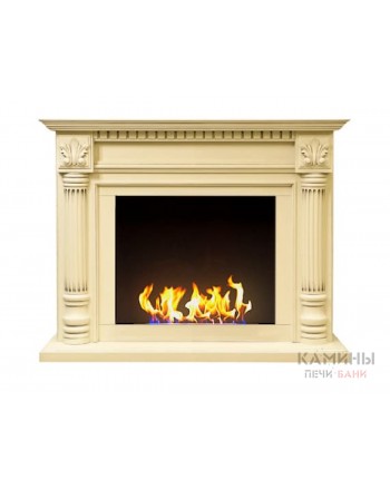 Биокамин классический Фостер (ZeFire)