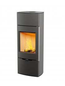 Камин Астов F 451 L