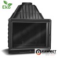 Каминная топка KAWMET W8 - 17.5 kW EKO Каминная топка KAWMET W8 - 17.5 kW EKO