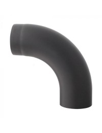 Колено низкое KG-CZ2/N Darco