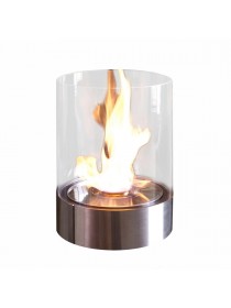 Биокамин Planika Simple Commerce