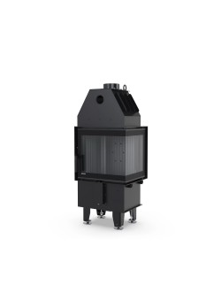 Defro Home Intra XS BP Mini OPTI