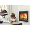 Каминная топка Jotul I 520 F Каминная топка Jotul I 520 F