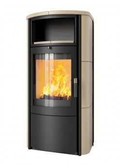 Печь-камин HARK 57