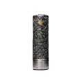 Электрическая печь Pillar IKI 7,5 кВт (120 кг камней) Электрическая печь Pillar IKI 7,5 кВт (120 кг камней)