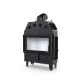 Каминная топка Defro Home Intra M Mini Каминная топка Defro Home Intra M Mini