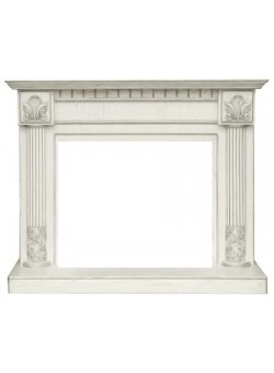 Портал RODOS FS33