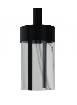 Островной камин AVES 1 МУРАНО