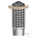 Электрическая печь Harvia Glow Corner TRC90E
