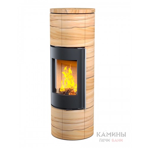 Печь-камин Астов R1.0 XL K MAX Печь-камин Астов R1.0 XL K MAX