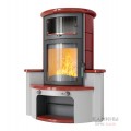 Печь-камин HARK 63 GT ECOplus Печь-камин HARK 63 GT ECOplus