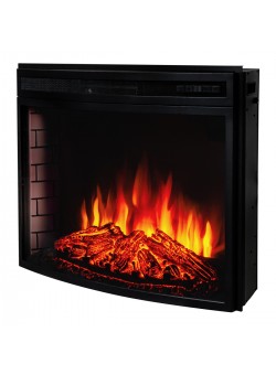 Электроочаг RealFlame FireSpace 33 