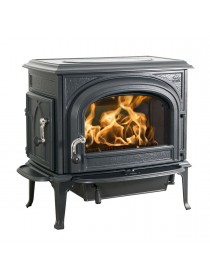 Чугунный камин Jotul F 500 ECO SE BBE