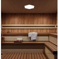 Электрическая печь Grill’D Sangens W30G Электрическая печь Grill’D Sangens W30G