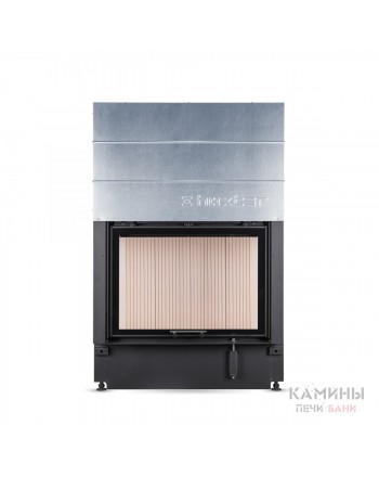 Каминная топка Hoxter HAKA 78/57Wh