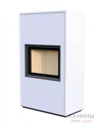 Камин Астов APLIT М 700