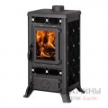 Печь-камин FireWay Klemens Печь-камин FireWay Klemens
