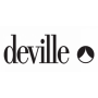 Deville