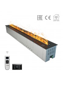 Паровой электрокамин Airtone VEPO 1800