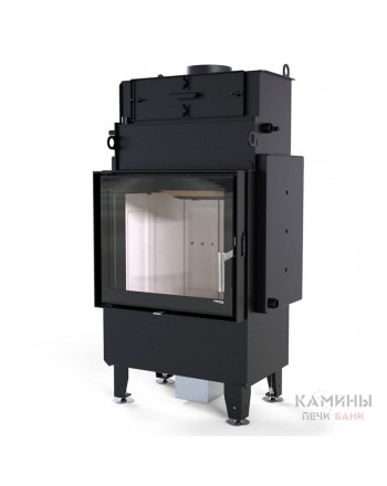 Каминная топка Defro Home Navi SM