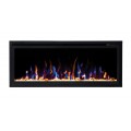 Электроочаг RealFlame Saphir 50 Электроочаг RealFlame Saphir 50