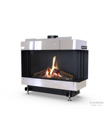 Defro Home Vital 37 S BP – природный газ NG