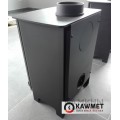 Чугунная печь KAWMET Premium S16 4,9 кВт Чугунная печь KAWMET Premium S16 4,9 кВт